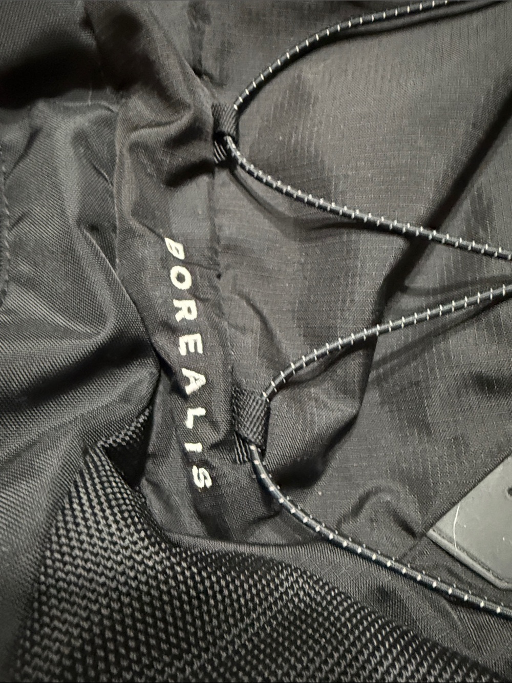 Borealis Backpack - Picture 3 of 14